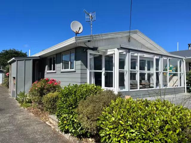 House for sale in Longwood, Southland