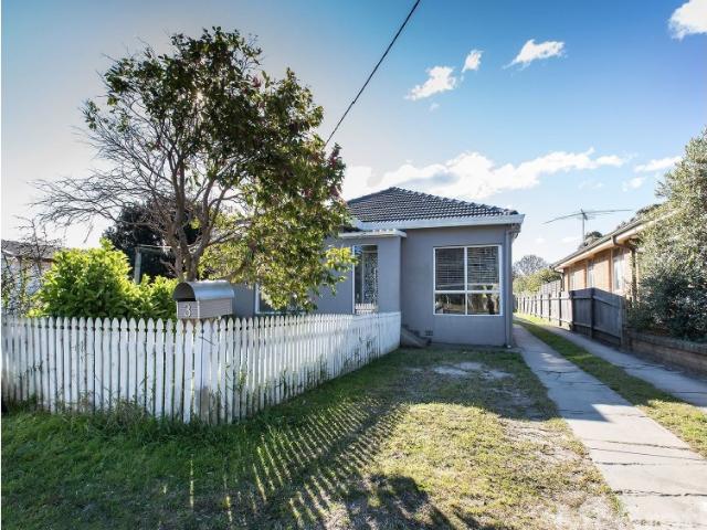 House for rent in Kurnell