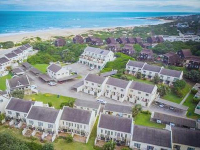 Apartment for sale in Port Alfred, Eastern Cape