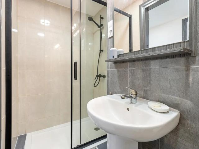 Apartamento en alquiler en Mont-roig Del Camp, Miami Platja