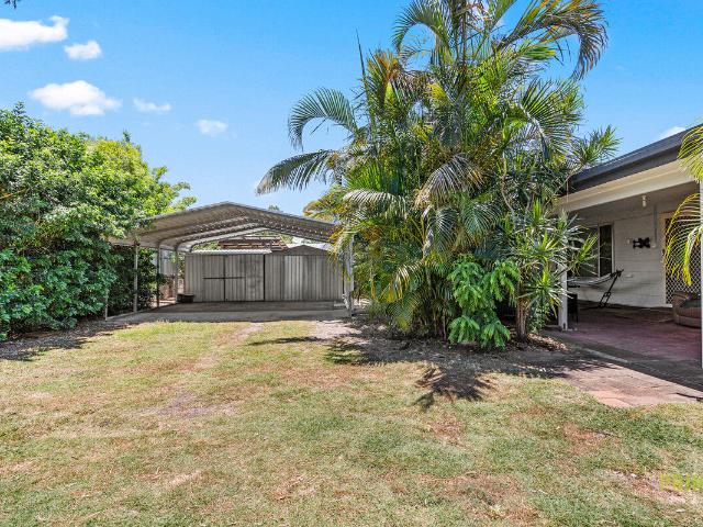 House for sale in Toogoom, Queensland