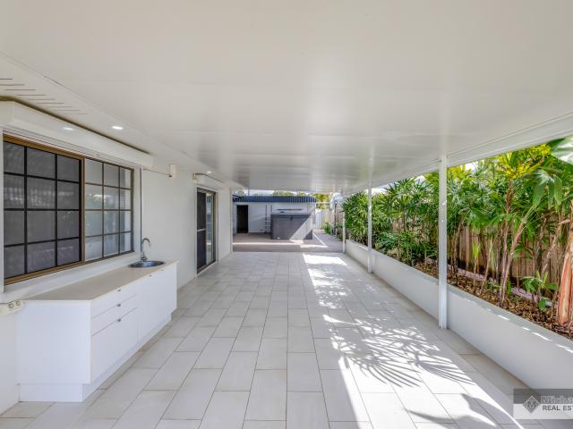 House for sale in Innes Park, Bundaberg Region