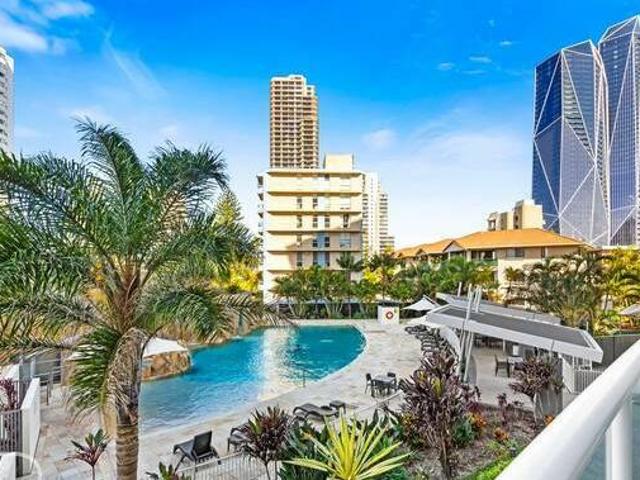 House for rent in Gold Coast City, Fernbrook