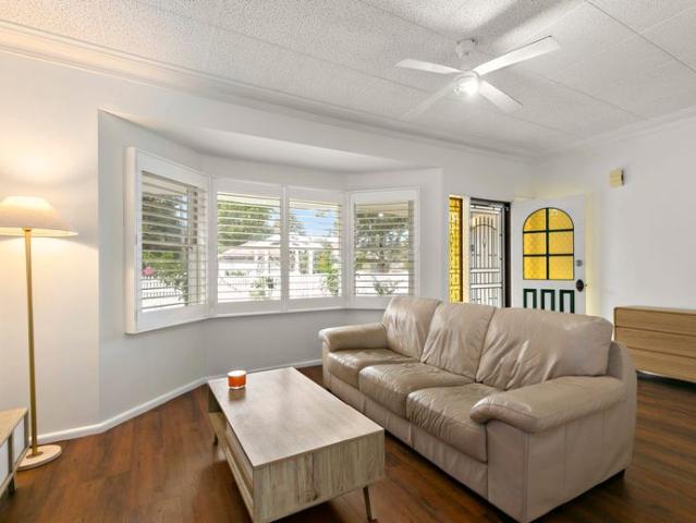 House for rent in Wollongong West, New South Wales