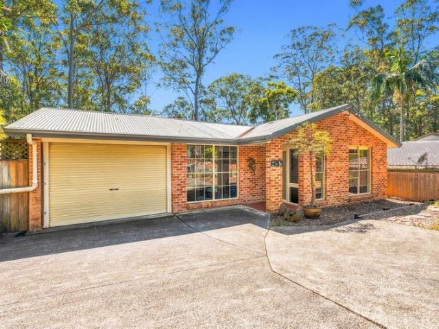 House for sale in Bensville, Gosford