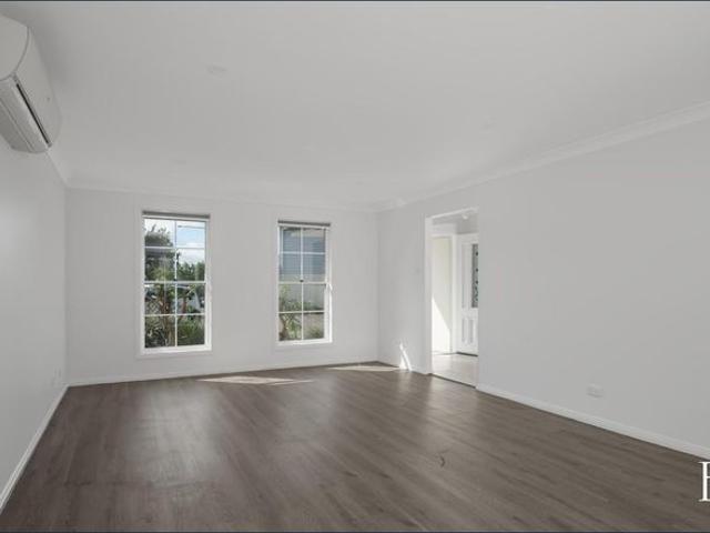 House for rent in Berry, New South Wales