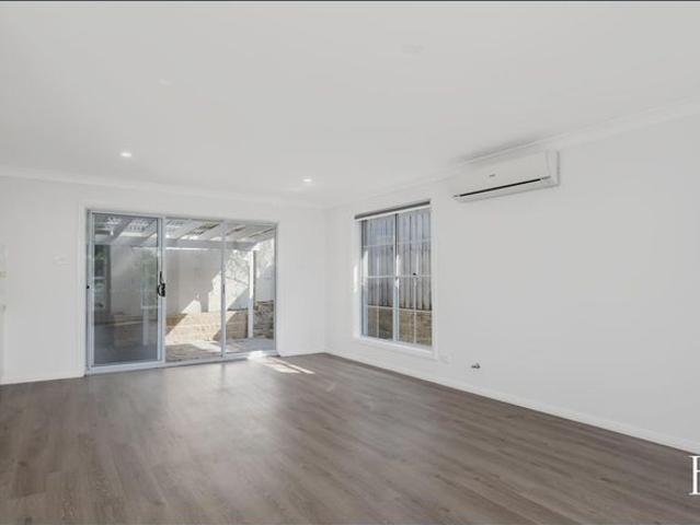 House for rent in Berry, New South Wales