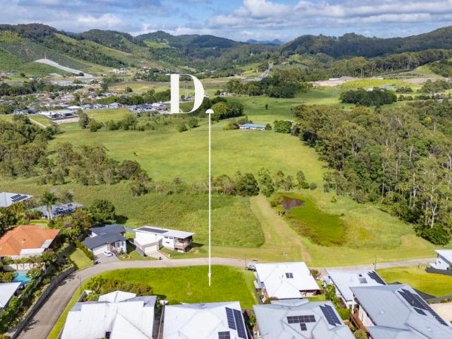 Land for sale in Telegraph Point, New South Wales