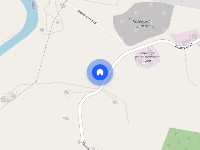 House for rent in Rosewood, Port Macquarie-Hastings Council