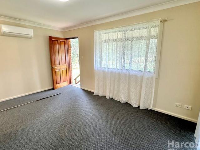 House for rent in New South Wales