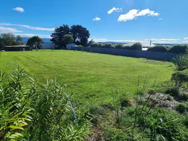 House for sale in Longwood, Southland