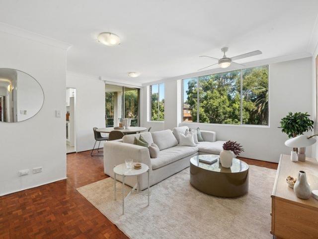 Apartment for sale in Sydney, New South Wales