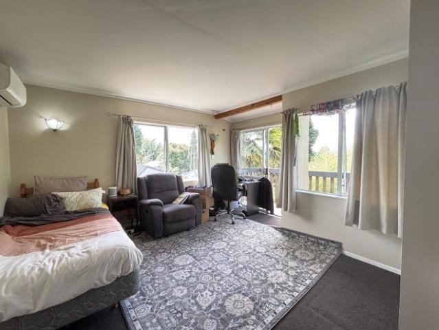 House for rent in Omokoroa, Bay Of Plenty