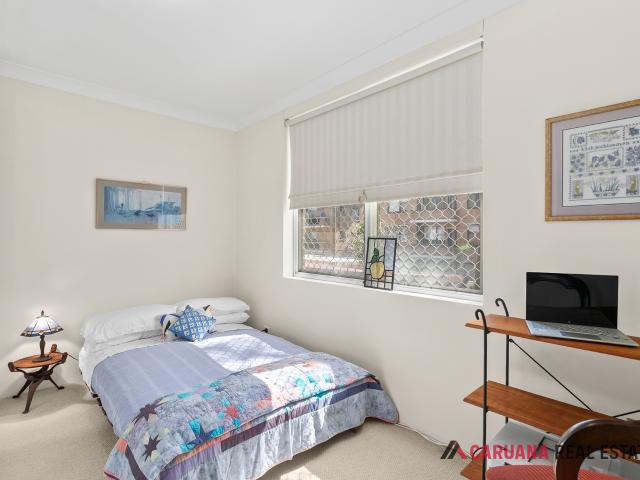 Apartment for sale in Brighton-le-sands, New South Wales