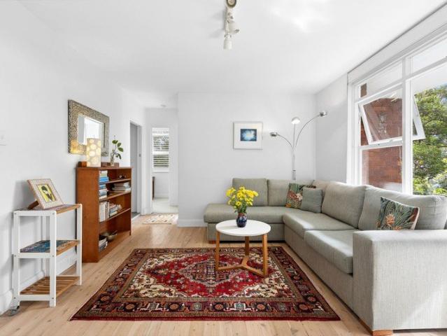 Apartment for sale in Sydney, New South Wales