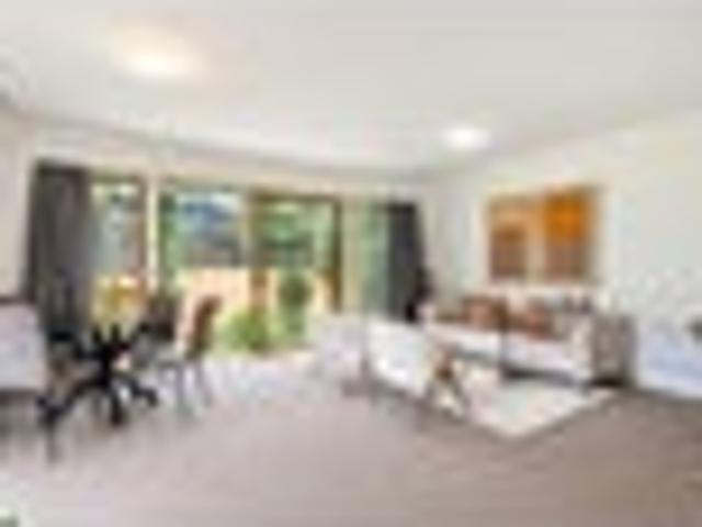 Apartment for sale in Birkenhead, Kaipātiki