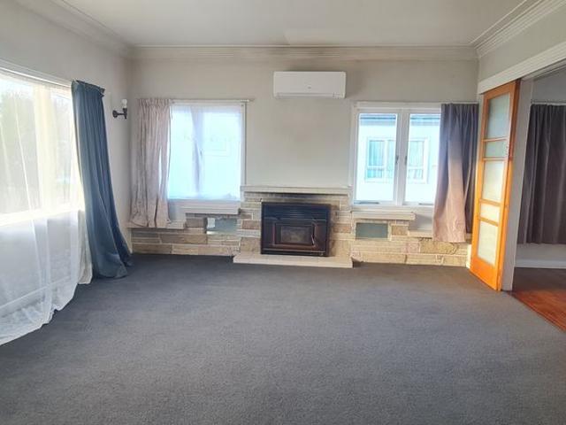 House for rent in Morrinsville, Waikato
