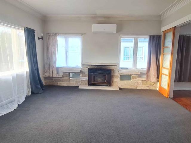 House for rent in Morrinsville, Waikato