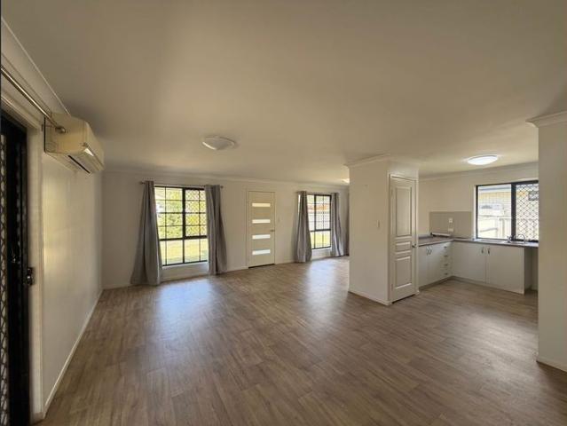 House for rent in Wondai, Queensland