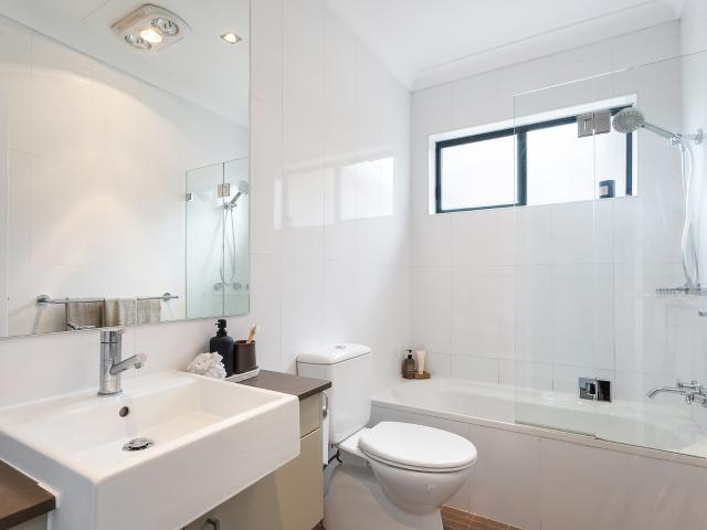 Apartment for sale in Kensington, New South Wales