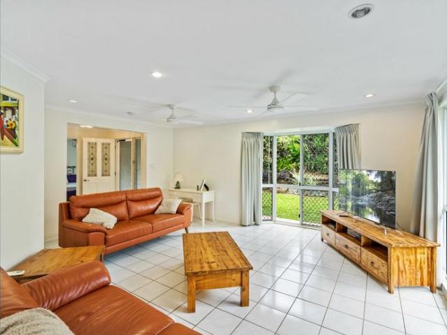 House for rent in Cairns, Queensland