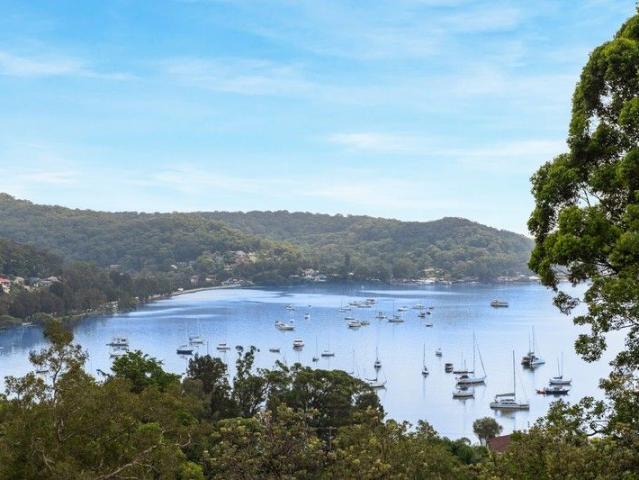 House for sale in Gosford, New South Wales