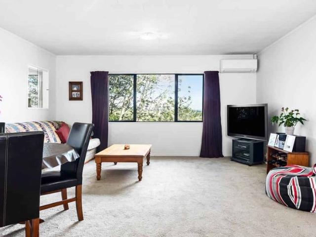 House for rent in Waikato