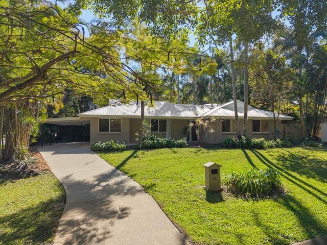 House for sale in Kings Creek, Queensland