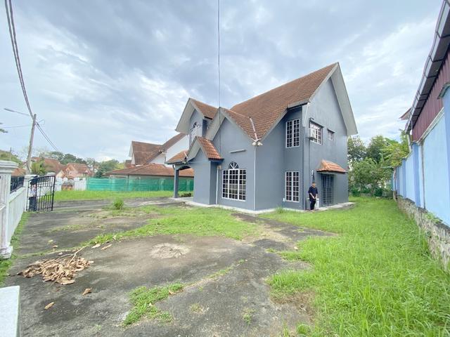 Bungalow for sale in Nilai, Negeri Sembilan