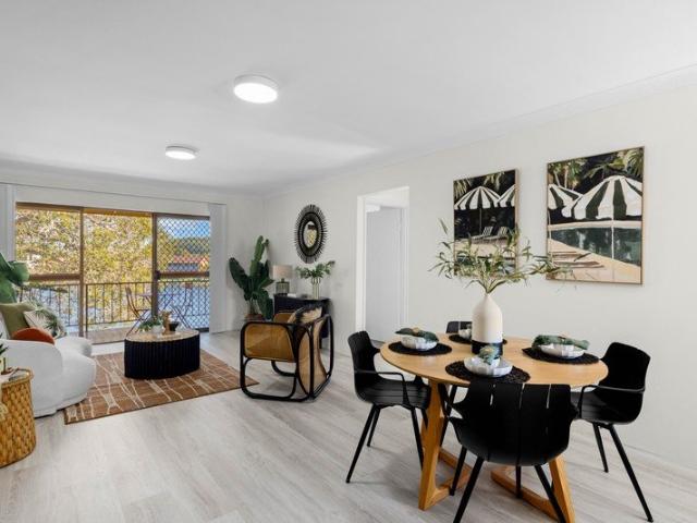 Apartment for sale in Fernbrook, Queensland