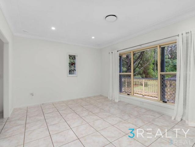 House for rent in Ambergate, New South Wales
