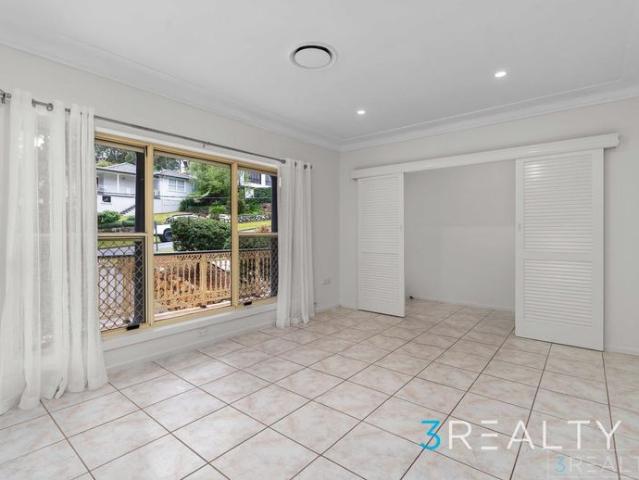 House for rent in Ambergate, New South Wales