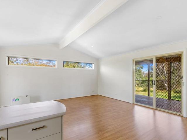 House for rent in Rocky River, New South Wales