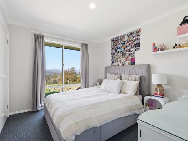 House for rent in Broadmarsh, Tasmania