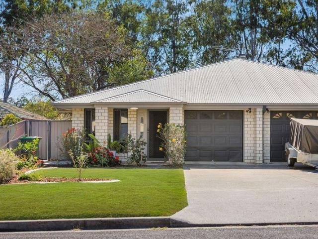 House for sale in Coalfalls, Greater Brisbane