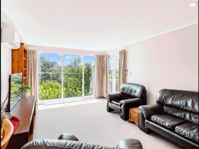 House for rent in Hobart, Tasmania