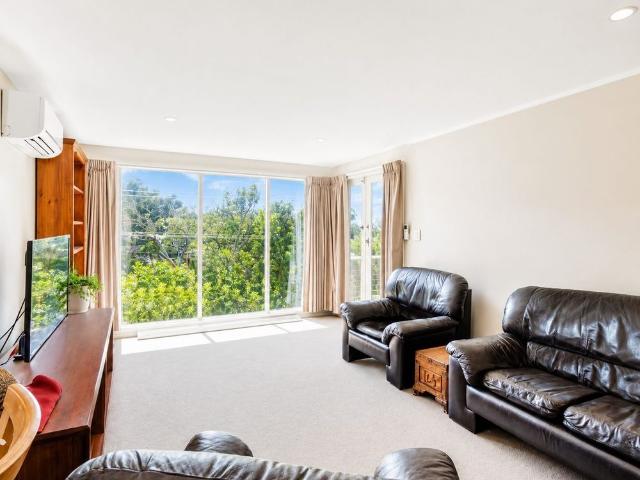House for rent in Hobart, Tasmania