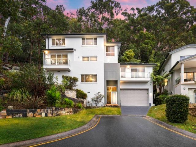 House for sale in Sutherland, New South Wales