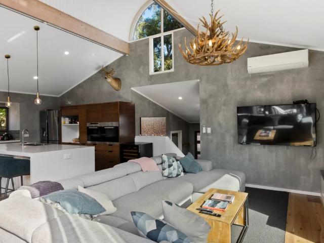 House for rent in Sawmill Settlement, Victoria