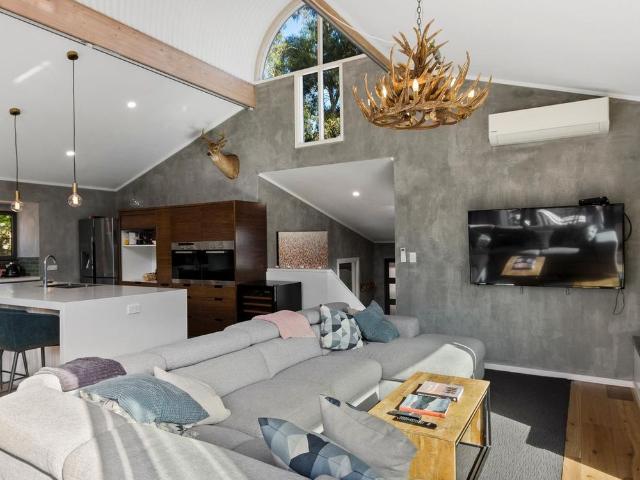 House for rent in Sawmill Settlement, Victoria