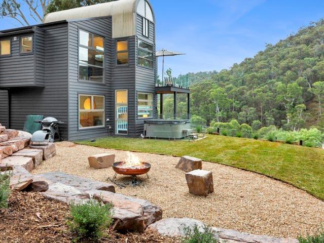 House for rent in Sawmill Settlement, Victoria