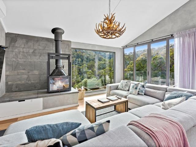 House for rent in Sawmill Settlement, Victoria