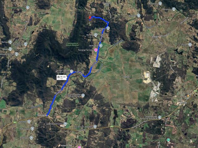 Property for sale in Greenwich Park, New South Wales