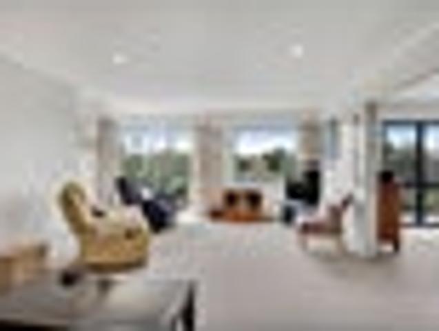 House for sale in Hillsborough, Taranaki