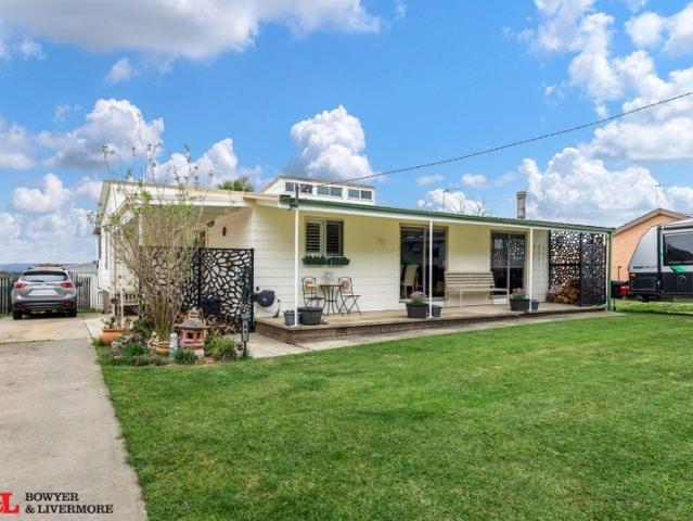 House for sale in Portland, Lithgow City Council