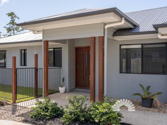 House for sale in Narangba, Greater Brisbane