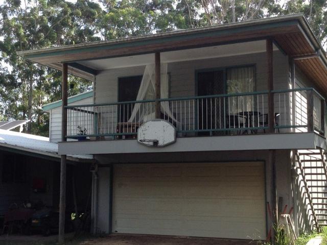 House for rent in Cooroibah, Noosa Shire