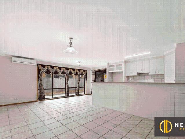 House for rent in Queanbeyan, New South Wales