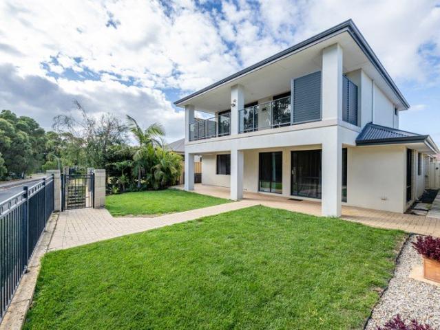 House for sale in Dalyellup, Western Australia