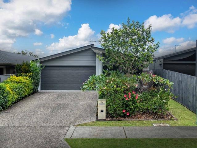House for sale in Toombul, Queensland
